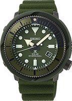 Seiko Prospex SNE535P1