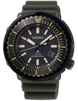 Seiko Prospex SNE543P1