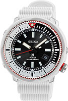 Seiko Prospex SNE545P1