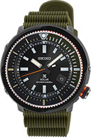 Seiko Prospex SNE547P1