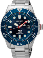 Seiko Prospex SNE549