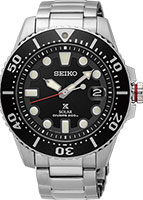 Seiko Prospex SNE551P1