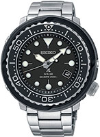 Seiko Prospex SNE555P1