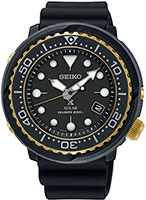 Seiko Prospex SNE556P1