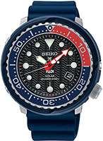 Seiko Prospex SNE557P1