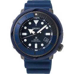 Seiko Prospex SNE559P1