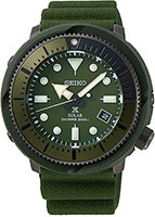 Seiko Prospex SNE561P1