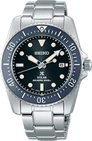Seiko Prospex SNE569P1