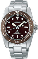 Seiko Prospex SNE571P1