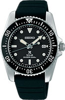 Seiko Prospex SNE573P1