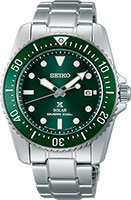 Seiko Prospex SNE583P1
