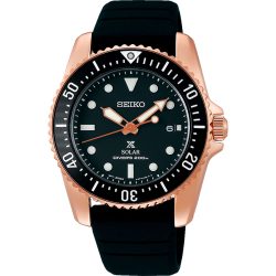 Seiko Prospex SNE586P1