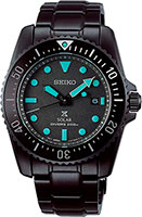 Seiko Prospex SNE587P1
