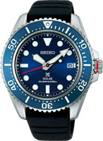 Seiko Prospex SNE593P1
