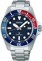 Seiko Prospex SNE595P1