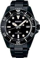 Seiko Prospex SNE599P1