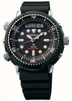Seiko Prospex SNJ025P1