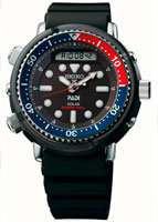 Seiko Prospex SNJ027P1