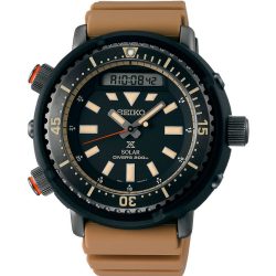 Seiko Prospex SNJ029P1