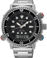 Seiko Prospex SNJ033P1