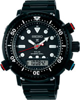 Seiko Prospex SNJ037P1