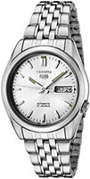 Seiko Seiko 5 SNK355K1