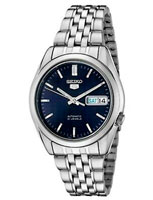 Seiko Seiko 5 Regular SNK357K1