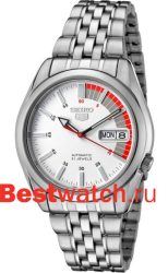 Seiko Seiko 5 Regular SNK369J1