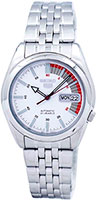 Seiko Seiko 5 Regular SNK369K1