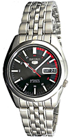 Seiko Seiko 5 Regular SNK375J