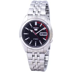 Seiko Seiko 5 SNK375K1