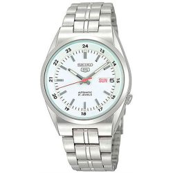 Seiko Seiko 5 SNK559J1