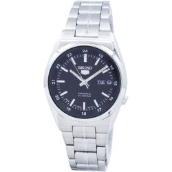 Seiko Seiko 5 SNK567J1