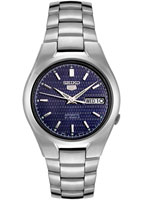 Seiko Seiko 5 Regular SNK603K1