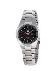 Seiko Seiko 5 Regular SNK607K1