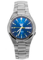 Seiko Seiko 5 SNK615K1