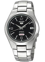 Seiko Seiko 5 Regular SNK623K1