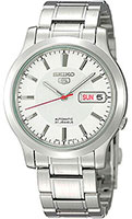 Seiko Seiko 5 Regular SNK789K1
