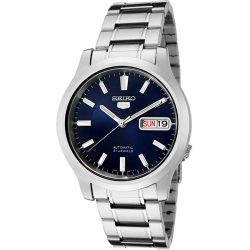 Seiko Seiko 5 Regular SNK793K1