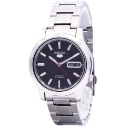 Seiko Seiko 5 Regular SNK795K1