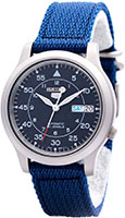 Seiko Seiko 5 Regular SNK807K2