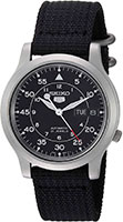 Seiko Seiko 5 Regular SNK809K2