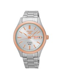Seiko Seiko 5 Regular SNK882K1