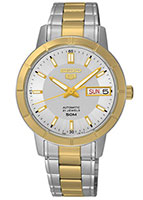 Seiko Seiko 5 Regular SNK892K1