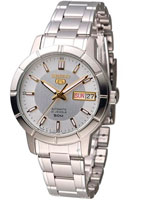 Seiko Seiko 5 Regular SNK897K1