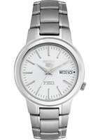 Seiko Seiko 5 Regular SNKA01K1