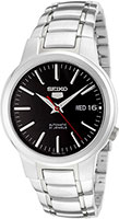 Seiko Seiko 5 Regular SNKA07K1