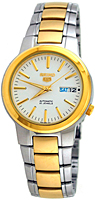 Seiko Seiko 5 Regular SNKA28J1