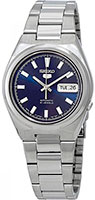 Seiko Seiko 5 SNKC51J1