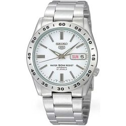 Seiko Seiko 5 SNKD97J1